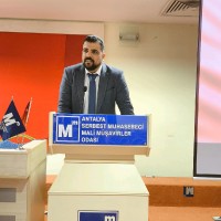 Ali Güneş