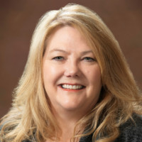 Karen Lindquist