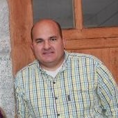 Andrew Wilcox