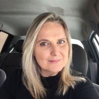 Ana Lucia Mendonça