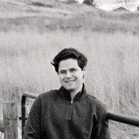 Mitchell Clement
