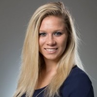 Brooke Downing