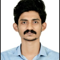 AJMAL MADAMPARA