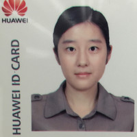 Nicole Hu