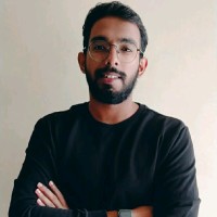 Punit Vyas