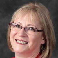 Margaret Wilson