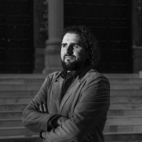 Francisco J. Beltran Galve