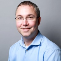 Dan Eastman