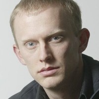 Michael Lehmkuhle