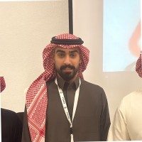 عبدالعزيز العنزي