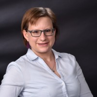 Andrea Geissmann