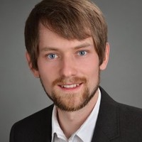 Dirk Fortmeier