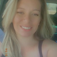 Tabitha Williams