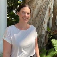 Jessica Silverwood