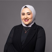 Dalal Al-Asousi