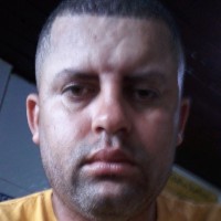 Maciel Dos Santos Silva