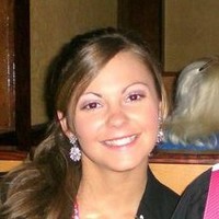 Lindsey Sulser