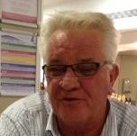 Robert Richards