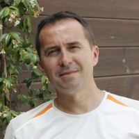 HASAN USTUN