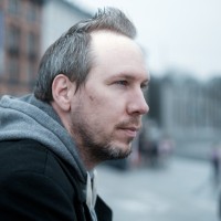 Morten Marquardsen