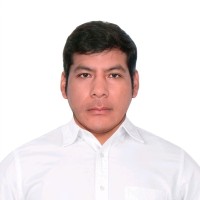 J. José Diaz Alejo