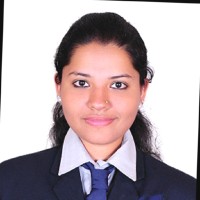 Archana Nandakumar