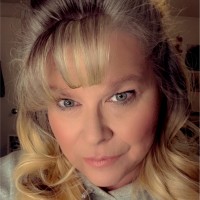 Cindy Worland