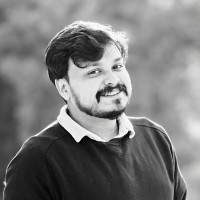 Frebin Mathew Lal