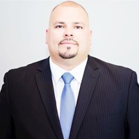 William R. Arroyo