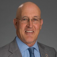 Greg Spurr