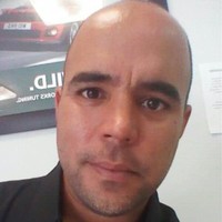 Luis Javier Perelez