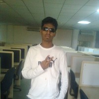 Manoj Kumar