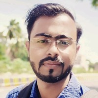 Jagdish Thakwani