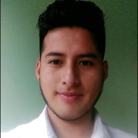 Carlos Antonio J.