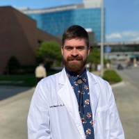 Michael Mason Au.D.