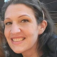 Sandra Matos
