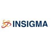 Ayush (Insigma)