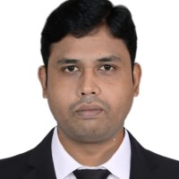 Viswanathan Loganathan
