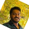 Arun Davis