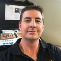 Paul Hunt