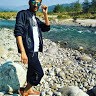 Aditya Pal