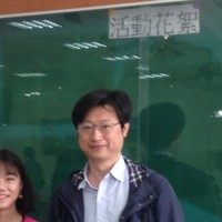 Kuo-Ching Hsu