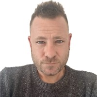 Dean Duffield