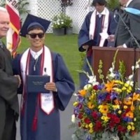 Adrian Ayala