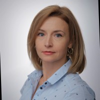 Raluca Grigore
