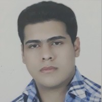 Mehdi Rezaei Nasab