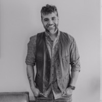 Raul Aguilar
