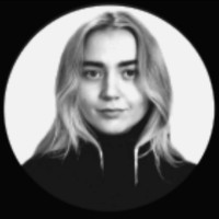 Tove Berglund