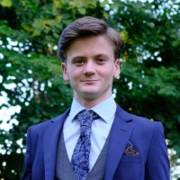 Mattis Stene-Johansen