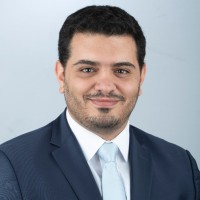 Abdo Al Feghaly